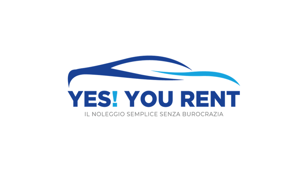 YES YOU RENT SRL